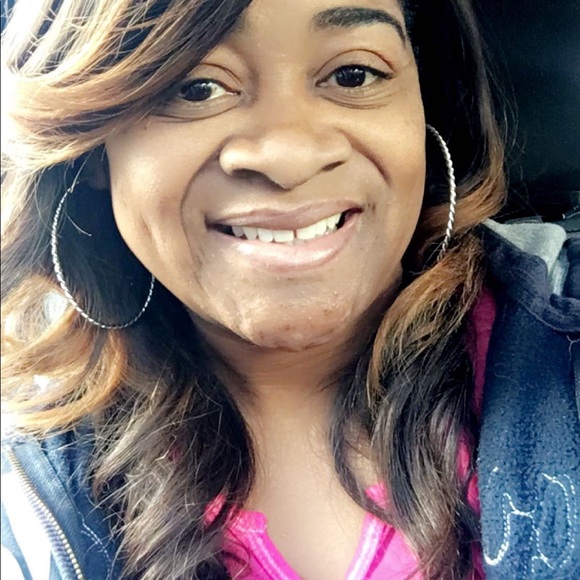 mrsnitaboo
